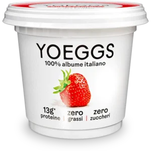 Fragola