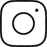 Seguici su Instagram