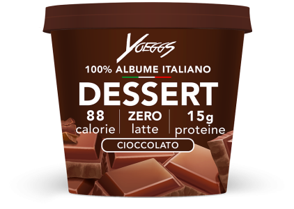 Yoeggs_Dessert_Cioccolato_pack_sh