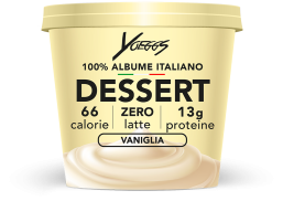 Yoeggs_Dessert_Vaniglia_pack_sh