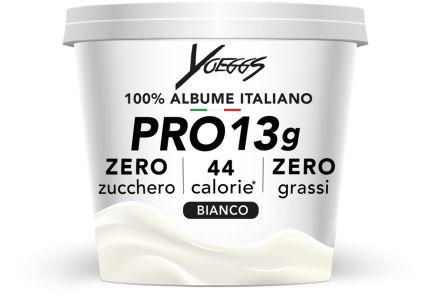 Yoeggs_Pro13_Bianco_pack_sh